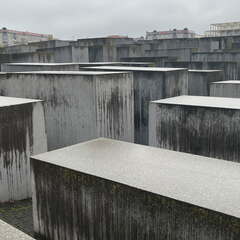 24-12-08 13-06-04 1785